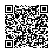 고시/공고 페이지 바로가기 주소(https://www.jangseong.go.kr/q/ezIyOHwyNTgzMnxzaG93fHBhZ2U9MjU4fQ==&e=M&s=3), QRCODE
