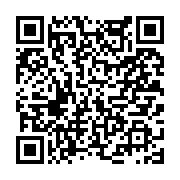 고시/공고 페이지 바로가기 주소(https://www.jangseong.go.kr/q/ezIyOHwyNTgzMnxzaG93fHBhZ2U9Mjg4fQ==&e=M&s=3), QRCODE