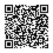 고시/공고 페이지 바로가기 주소(https://www.jangseong.go.kr/q/ezIyOHwyNTgzN3xzaG93fHBhZ2U9MTEyfQ==&e=M&s=3), QRCODE