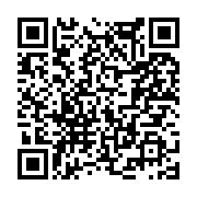 고시/공고 페이지 바로가기 주소(https://www.jangseong.go.kr/q/ezIyOHwyNTgzN3xzaG93fHBhZ2U9MTUxfQ==&e=M&s=3), QRCODE