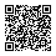 고시/공고 페이지 바로가기 주소(https://www.jangseong.go.kr/q/ezIyOHwyNTgzN3xzaG93fHBhZ2U9MTc4fQ==&e=M&s=3), QRCODE