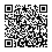 고시/공고 페이지 바로가기 주소(https://www.jangseong.go.kr/q/ezIyOHwyNTgzN3xzaG93fHBhZ2U9MTgwfQ==&e=M&s=3), QRCODE