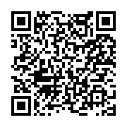 고시/공고 페이지 바로가기 주소(https://www.jangseong.go.kr/q/ezIyOHwyNTgzN3xzaG93fHBhZ2U9MjIwfQ==&e=M&s=3), QRCODE