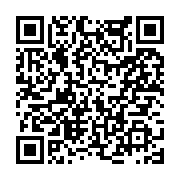 고시/공고 페이지 바로가기 주소(https://www.jangseong.go.kr/q/ezIyOHwyNTgzN3xzaG93fHBhZ2U9MjMwfQ==&e=M&s=3), QRCODE