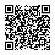 고시/공고 페이지 바로가기 주소(https://www.jangseong.go.kr/q/ezIyOHwyNTgzN3xzaG93fHBhZ2U9MjMxfQ==&e=M&s=3), QRCODE