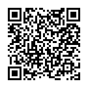 고시/공고 페이지 바로가기 주소(https://www.jangseong.go.kr/q/ezIyOHwyNTgzN3xzaG93fHBhZ2U9MjMyfQ==&e=M&s=3), QRCODE