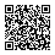 고시/공고 페이지 바로가기 주소(https://www.jangseong.go.kr/q/ezIyOHwyNTgzN3xzaG93fHBhZ2U9MjU4fQ==&e=M&s=3), QRCODE