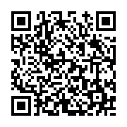 고시/공고 페이지 바로가기 주소(https://www.jangseong.go.kr/q/ezIyOHwyNTgzN3xzaG93fHBhZ2U9Mjg4fQ==&e=M&s=3), QRCODE