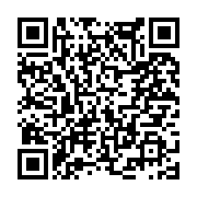 고시/공고 페이지 바로가기 주소(https://www.jangseong.go.kr/q/ezIyOHwyNTgzNHxzaG93fHBhZ2U9MTExfQ==&e=M&s=3), QRCODE