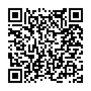 고시/공고 페이지 바로가기 주소(https://www.jangseong.go.kr/q/ezIyOHwyNTgzNHxzaG93fHBhZ2U9MTEyfQ==&e=M&s=3), QRCODE