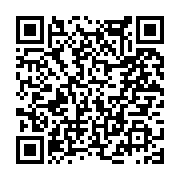 고시/공고 페이지 바로가기 주소(https://www.jangseong.go.kr/q/ezIyOHwyNTgzNHxzaG93fHBhZ2U9MTMyfQ==&e=M&s=3), QRCODE