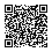 고시/공고 페이지 바로가기 주소(https://www.jangseong.go.kr/q/ezIyOHwyNTgzNHxzaG93fHBhZ2U9MTUxfQ==&e=M&s=3), QRCODE