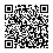 고시/공고 페이지 바로가기 주소(https://www.jangseong.go.kr/q/ezIyOHwyNTgzNHxzaG93fHBhZ2U9MTc3fQ==&e=M&s=3), QRCODE