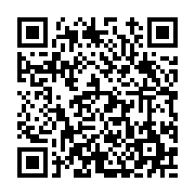 고시/공고 페이지 바로가기 주소(https://www.jangseong.go.kr/q/ezIyOHwyNTgzNHxzaG93fHBhZ2U9MTgwfQ==&e=M&s=3), QRCODE