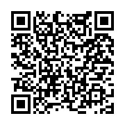 고시/공고 페이지 바로가기 주소(https://www.jangseong.go.kr/q/ezIyOHwyNTgzNHxzaG93fHBhZ2U9MjMwfQ==&e=M&s=3), QRCODE
