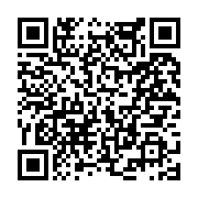 고시/공고 페이지 바로가기 주소(https://www.jangseong.go.kr/q/ezIyOHwyNTgzNHxzaG93fHBhZ2U9MjMxfQ==&e=M&s=3), QRCODE