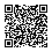 고시/공고 페이지 바로가기 주소(https://www.jangseong.go.kr/q/ezIyOHwyNTgzNHxzaG93fHBhZ2U9MjMyfQ==&e=M&s=3), QRCODE