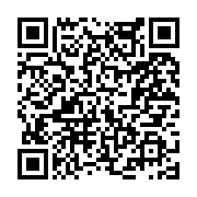 고시/공고 페이지 바로가기 주소(https://www.jangseong.go.kr/q/ezIyOHwyNTgzNHxzaG93fHBhZ2U9MjU4fQ==&e=M&s=3), QRCODE