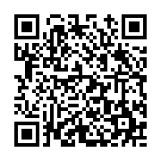 고시/공고 페이지 바로가기 주소(https://www.jangseong.go.kr/q/ezIyOHwyNTgzNHxzaG93fHBhZ2U9Mjg4fQ==&e=M&s=3), QRCODE