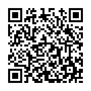 고시/공고 페이지 바로가기 주소(https://www.jangseong.go.kr/q/ezIyOHwyNTgzNXxzaG93fHBhZ2U9MTExfQ==&e=M&s=3), QRCODE
