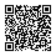 고시/공고 페이지 바로가기 주소(https://www.jangseong.go.kr/q/ezIyOHwyNTgzNXxzaG93fHBhZ2U9MTMxfQ==&e=M&s=3), QRCODE