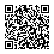 고시/공고 페이지 바로가기 주소(https://www.jangseong.go.kr/q/ezIyOHwyNTgzNXxzaG93fHBhZ2U9MTUwfQ==&e=M&s=3), QRCODE