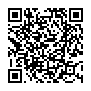 고시/공고 페이지 바로가기 주소(https://www.jangseong.go.kr/q/ezIyOHwyNTgzNXxzaG93fHBhZ2U9MTc3fQ==&e=M&s=3), QRCODE