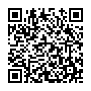 고시/공고 페이지 바로가기 주소(https://www.jangseong.go.kr/q/ezIyOHwyNTgzNXxzaG93fHBhZ2U9MTc5fQ==&e=M&s=3), QRCODE
