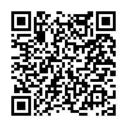 고시/공고 페이지 바로가기 주소(https://www.jangseong.go.kr/q/ezIyOHwyNTgzNXxzaG93fHBhZ2U9MjE5fQ==&e=M&s=3), QRCODE