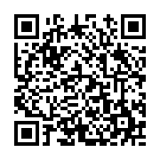 고시/공고 페이지 바로가기 주소(https://www.jangseong.go.kr/q/ezIyOHwyNTgzNXxzaG93fHBhZ2U9MjI5fQ==&e=M&s=3), QRCODE