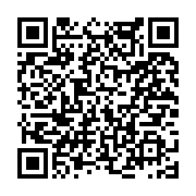 고시/공고 페이지 바로가기 주소(https://www.jangseong.go.kr/q/ezIyOHwyNTgzNXxzaG93fHBhZ2U9MjMwfQ==&e=M&s=3), QRCODE