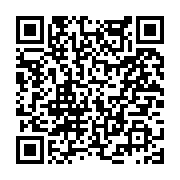 고시/공고 페이지 바로가기 주소(https://www.jangseong.go.kr/q/ezIyOHwyNTgzNXxzaG93fHBhZ2U9MjMxfQ==&e=M&s=3), QRCODE