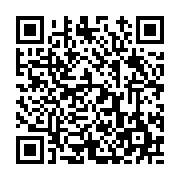 고시/공고 페이지 바로가기 주소(https://www.jangseong.go.kr/q/ezIyOHwyNTgzNXxzaG93fHBhZ2U9MjU3fQ==&e=M&s=3), QRCODE