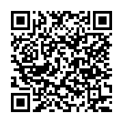 고시/공고 페이지 바로가기 주소(https://www.jangseong.go.kr/q/ezIyOHwyNTgzNXxzaG93fHBhZ2U9Mjg3fQ==&e=M&s=3), QRCODE