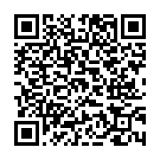 고시/공고 페이지 바로가기 주소(https://www.jangseong.go.kr/q/ezIyOHwyNTgzNnxzaG93fHBhZ2U9MTEyfQ==&e=M&s=3), QRCODE