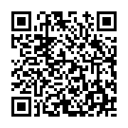 고시/공고 페이지 바로가기 주소(https://www.jangseong.go.kr/q/ezIyOHwyNTgzNnxzaG93fHBhZ2U9MTMyfQ==&e=M&s=3), QRCODE