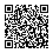 고시/공고 페이지 바로가기 주소(https://www.jangseong.go.kr/q/ezIyOHwyNTgzNnxzaG93fHBhZ2U9MTUxfQ==&e=M&s=3), QRCODE