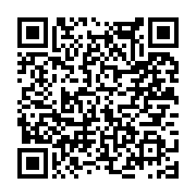 고시/공고 페이지 바로가기 주소(https://www.jangseong.go.kr/q/ezIyOHwyNTgzNnxzaG93fHBhZ2U9MTc3fQ==&e=M&s=3), QRCODE