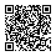 고시/공고 페이지 바로가기 주소(https://www.jangseong.go.kr/q/ezIyOHwyNTgzNnxzaG93fHBhZ2U9MTgwfQ==&e=M&s=3), QRCODE
