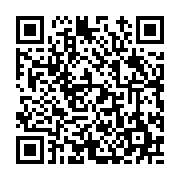 고시/공고 페이지 바로가기 주소(https://www.jangseong.go.kr/q/ezIyOHwyNTgzNnxzaG93fHBhZ2U9MjIwfQ==&e=M&s=3), QRCODE