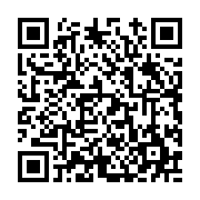 고시/공고 페이지 바로가기 주소(https://www.jangseong.go.kr/q/ezIyOHwyNTgzNnxzaG93fHBhZ2U9MjMwfQ==&e=M&s=3), QRCODE