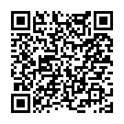 고시/공고 페이지 바로가기 주소(https://www.jangseong.go.kr/q/ezIyOHwyNTgzNnxzaG93fHBhZ2U9MjMxfQ==&e=M&s=3), QRCODE