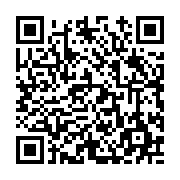 고시/공고 페이지 바로가기 주소(https://www.jangseong.go.kr/q/ezIyOHwyNTgzNnxzaG93fHBhZ2U9MjMyfQ==&e=M&s=3), QRCODE