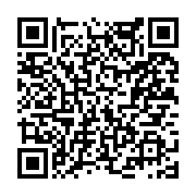 고시/공고 페이지 바로가기 주소(https://www.jangseong.go.kr/q/ezIyOHwyNTgzNnxzaG93fHBhZ2U9MjU4fQ==&e=M&s=3), QRCODE