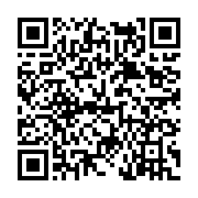 고시/공고 페이지 바로가기 주소(https://www.jangseong.go.kr/q/ezIyOHwyNTgzNnxzaG93fHBhZ2U9Mjg4fQ==&e=M&s=3), QRCODE