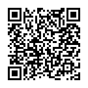 고시/공고 페이지 바로가기 주소(https://www.jangseong.go.kr/q/ezIyOHwyNTgzOHxzaG93fHBhZ2U9MTEyfQ==&e=M&s=3), QRCODE