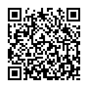 고시/공고 페이지 바로가기 주소(https://www.jangseong.go.kr/q/ezIyOHwyNTgzOHxzaG93fHBhZ2U9MTMyfQ==&e=M&s=3), QRCODE