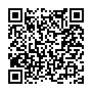 고시/공고 페이지 바로가기 주소(https://www.jangseong.go.kr/q/ezIyOHwyNTgzOHxzaG93fHBhZ2U9MTUxfQ==&e=M&s=3), QRCODE