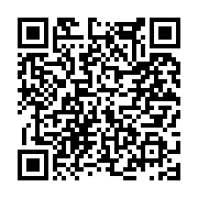 고시/공고 페이지 바로가기 주소(https://www.jangseong.go.kr/q/ezIyOHwyNTgzOHxzaG93fHBhZ2U9MTc3fQ==&e=M&s=3), QRCODE