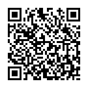 고시/공고 페이지 바로가기 주소(https://www.jangseong.go.kr/q/ezIyOHwyNTgzOHxzaG93fHBhZ2U9MTgwfQ==&e=M&s=3), QRCODE